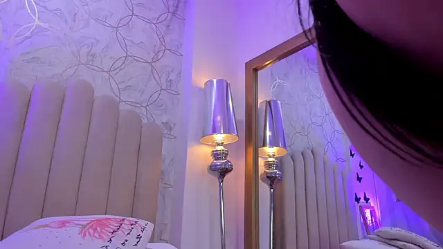 Foxy200   online show from February 26, 8:19 pm