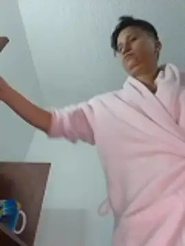 Im Milan Rs online show from March 17, 6:17 am