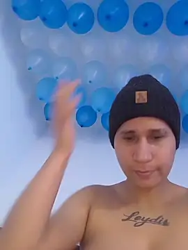 Im Milan Rs online show from March 25, 1:58 pm