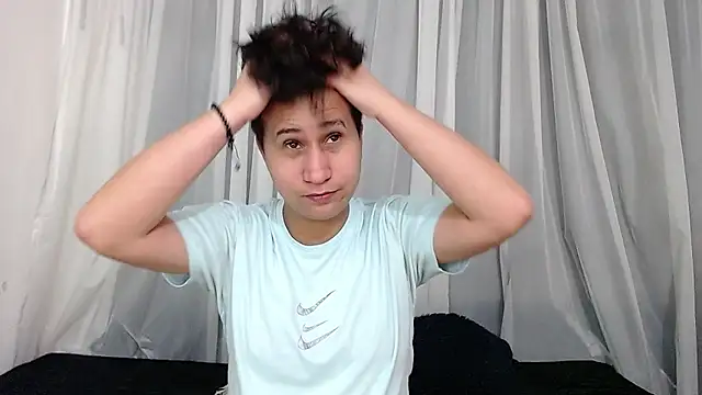 Im Milan Rs online show from November 5, 3:34 am