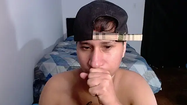 Im Milan Rs online show from April 3, 1:58 am