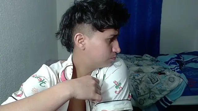 Im Milan Rs online show from February 14, 5:42 am