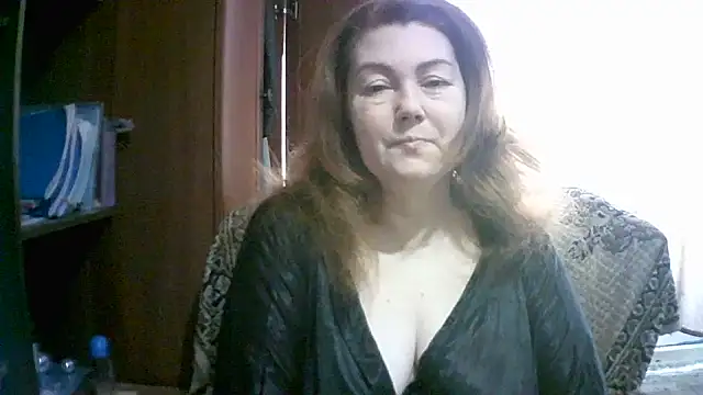 Madame-Butterfly online show from November 2, 6:28 am