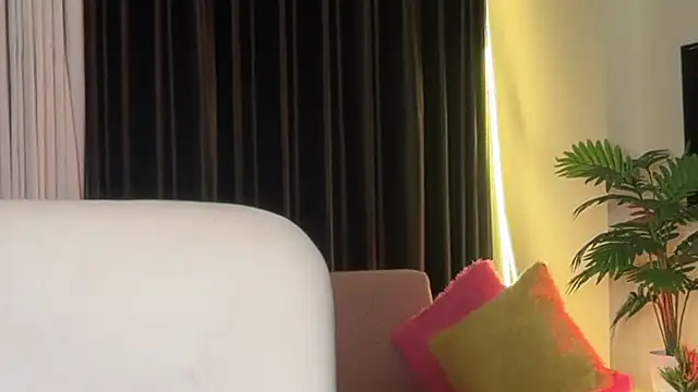 sexy m23 online show from November 22, 8:44 pm