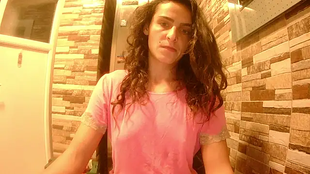 JojoFit online show from October 3, 6:13 pm