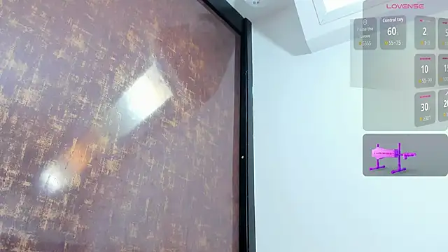 klhoe boobs online show from October 24, 3:57 am