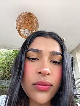 Mariangel 11 online show from May 25, 2:49 pm