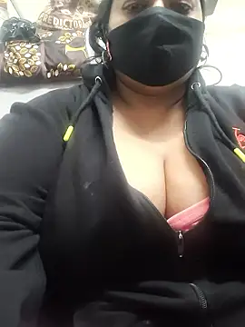 zeepe19 online show from January 5, 5:38 pm