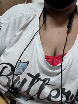 zeepe19 online show from May 19, 3:46 am