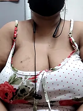 zeepe19 online show from May 15, 3:32 am