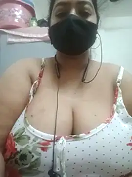 zeepe19 online show from May 9, 3:41 am