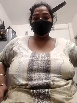 zeepe19 online show from November 19, 5:40 am