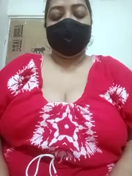 zeepe19 online show from May 26, 9:08 am