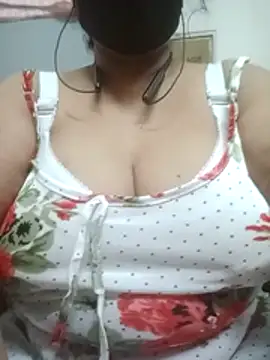 zeepe19 online show from April 30, 6:02 pm