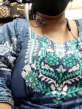 zeepe19 online show from December 20, 12:53 pm