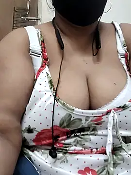 zeepe19 online show from May 16, 7:44 am