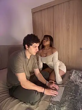 tiana nave online show from March 11, 11:14 am