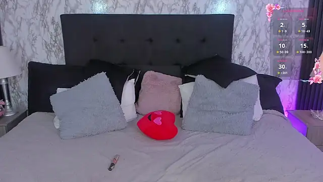 Miamontoya online show from May 21, 1:31 pm