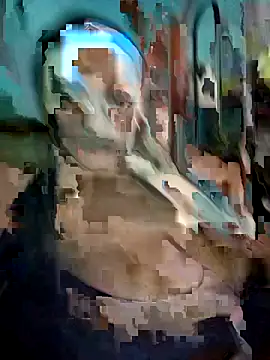 luna hell online show from April 30, 1:49 pm