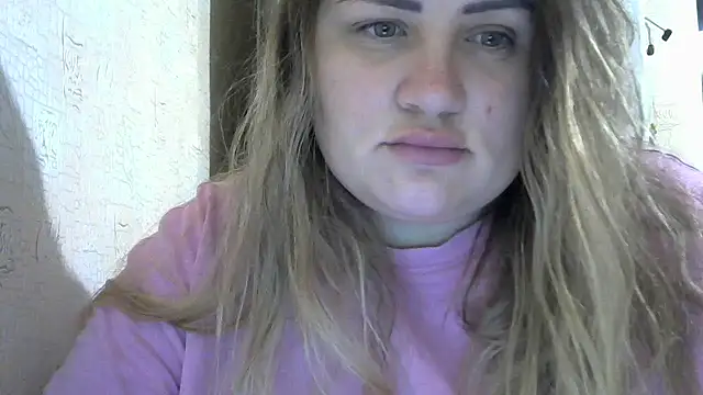 Honeydew-Waves online show from December 14, 4:18 am