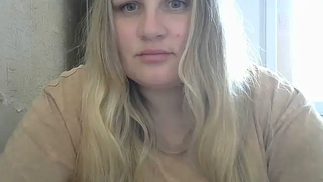 Honeydew-Waves online show from May 14, 9:59 am