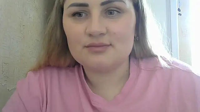 Honeydew-Waves online show from May 15, 10:29 am