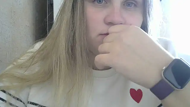 Honeydew-Waves online show from October 27, 9:16 am