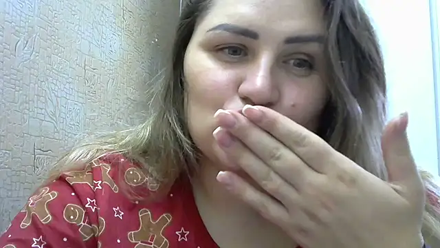 Honeydew-Waves online show from December 4, 8:16 am