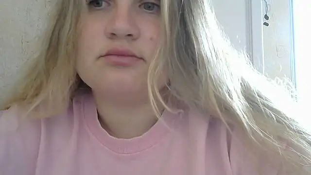 Honeydew-Waves online show from May 20, 6:43 am