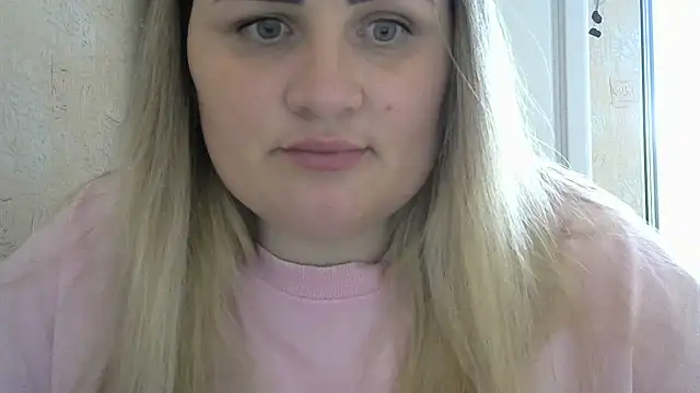 Honeydew-Waves online show from May 21, 2:04 pm