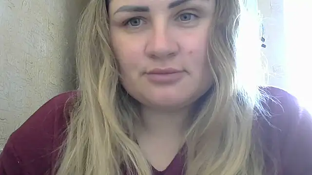 Honeydew-Waves online show from May 11, 7:21 am