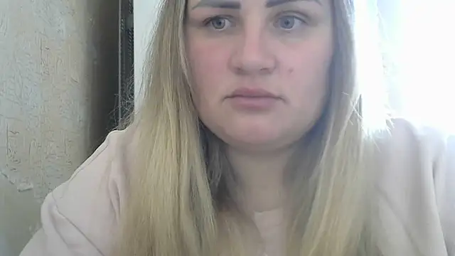 Honeydew-Waves online show from April 30, 6:40 am