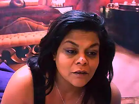 indianCherryPie online show from April 28, 5:22 am