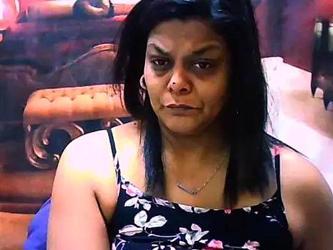 indianCherryPie online show from May 12, 5:59 am