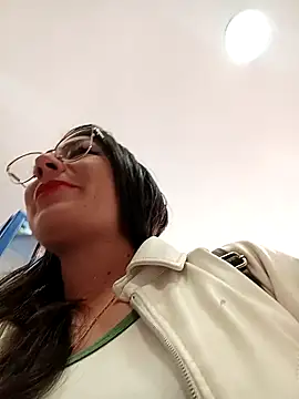 VALERY-03  online show from May 8, 4:54 pm