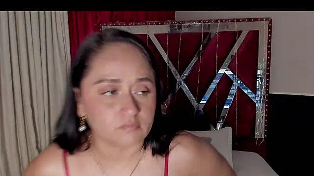 MicaelaHot  online show from May 20, 3:25 am