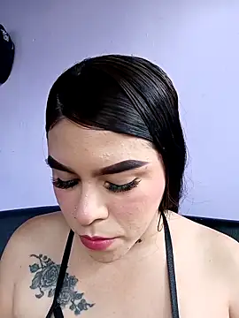 BigTits Kitty online show from May 10, 11:34 am