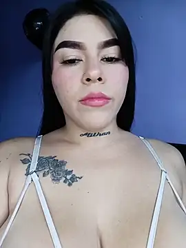 BigTits Kitty online show from May 13, 11:38 am