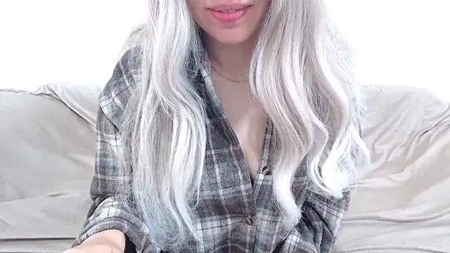  kitty Rose  online show from May 6, 3:10 am