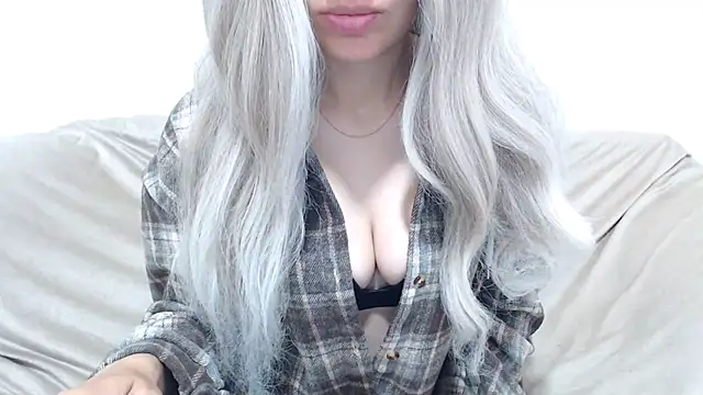  kitty Rose  online show from May 12, 2:20 am