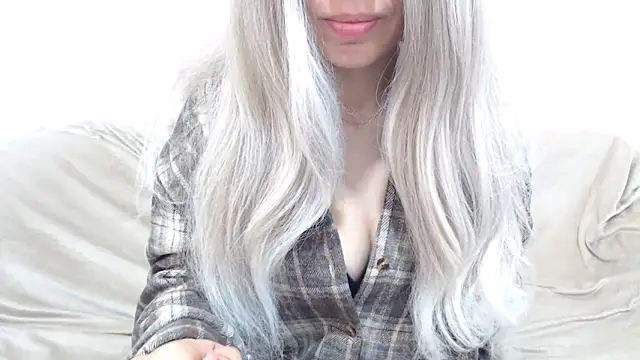  kitty Rose  online show from May 5, 3:09 am