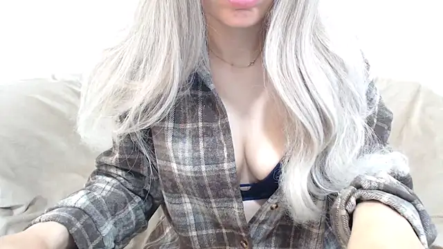  kitty Rose  online show from May 4, 2:59 am
