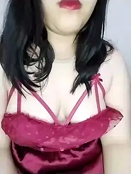 Tota Khan online show from January 31, 10:41 pm