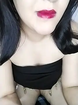 Tota Khan online show from November 3, 8:40 am