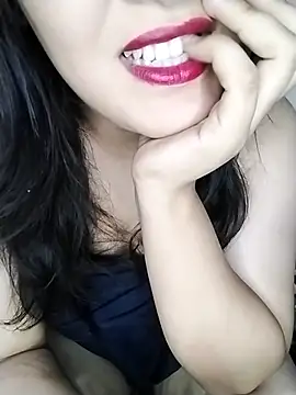 Snapshot of Tota_Khan chatting on October 18, 1:30 am Tota Khan online show from October 18, 1:30 am