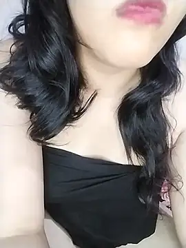 Snapshot of Tota_Khan chatting on September 20, 12:54 am Tota Khan online show from September 20, 12:54 am