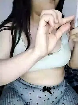 Tota Khan online show from March 31, 1:05 am