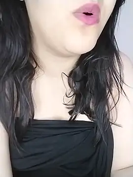 Tota Khan online show from April 10, 11:33 pm