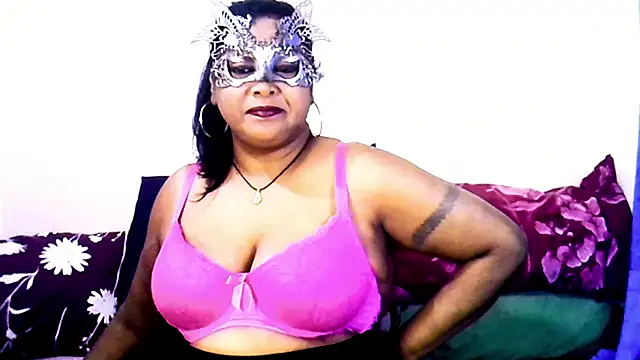 Mysterylady143 online show from May 25, 6:18 pm