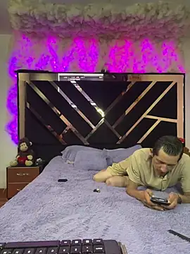 Brianna Trans00 online show from May 23, 7:56 pm